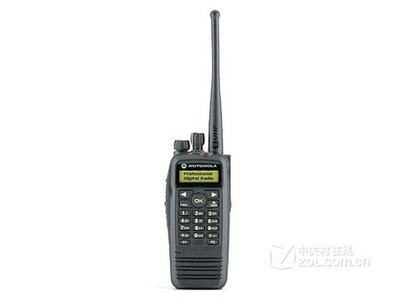 摩托羅拉XiR P8260數(shù)字防爆對講機(jī) 2600元價格分析與專業(yè)信息咨詢服務(wù)
