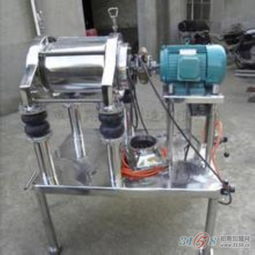 偉翔機(jī)械 機(jī)械設(shè)備銷售的創(chuàng)新之路與市場機(jī)遇